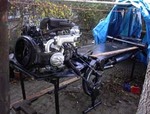 chassismotor001105-011.jpg