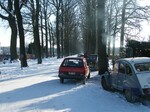 DSCF0565.jpg