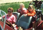 hemelvaartdag2003b.jpg