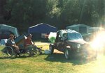 kitcar-pinksteren2003d.jpg