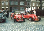 kitcar-pinsteren2003c.jpg