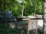 DSCF3314.jpg